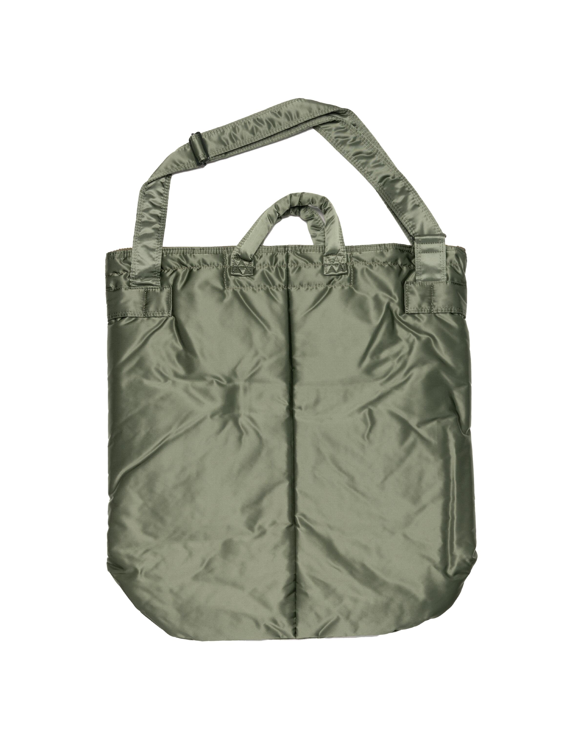 porter-tanker-2way-helmet-bag- porter-tanker-2way-helmet-bag-